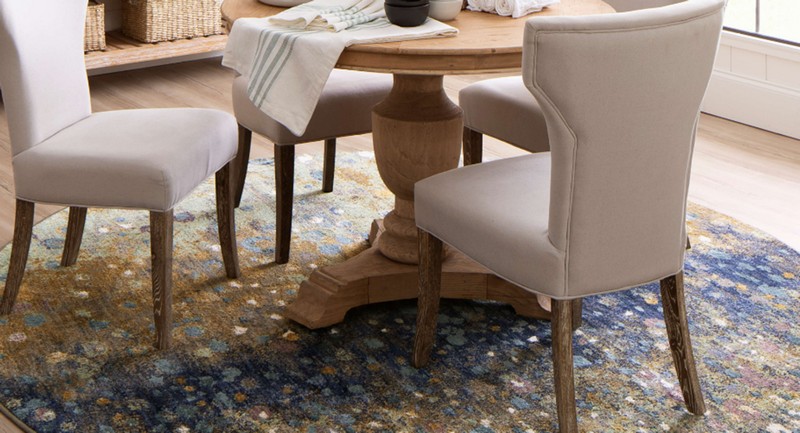 Rugs for Living Room